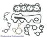 NISSA 1104210B85 Gasket Set, cylinder head